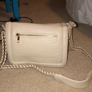 Forever 21 shoulder bag